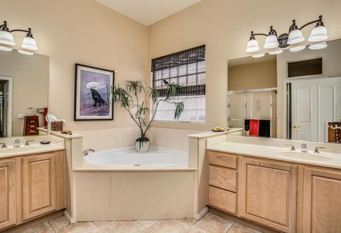 80461 Muirfield Dr, Indio, CA 92201 photo 23