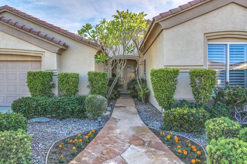 80461 Muirfield Dr, Indio, CA 92201 photo 6