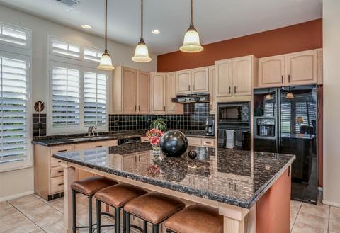 80461 Muirfield Dr, Indio, CA 92201 photo 17