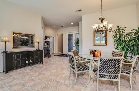 80461 Muirfield Dr, Indio, CA 92201 photo 9