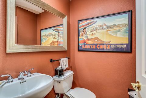 80461 Muirfield Dr, Indio, CA 92201 photo 27