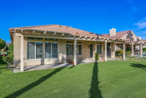 80461 Muirfield Dr, Indio, CA 92201 photo 30