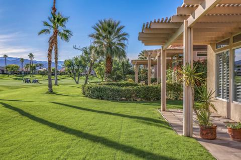 80461 Muirfield Dr, Indio, CA 92201 photo 36