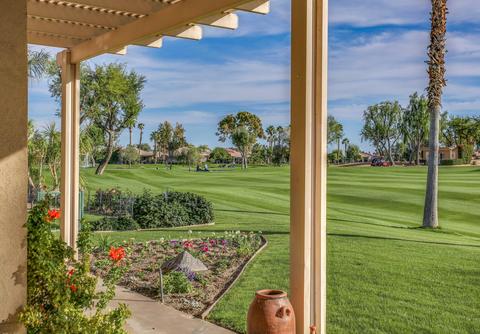 80461 Muirfield Dr, Indio, CA 92201 photo 32