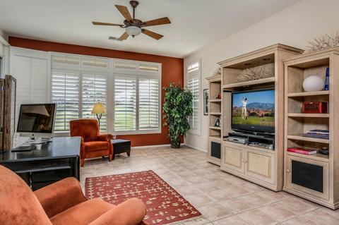 80461 Muirfield Dr, Indio, CA 92201 photo 14