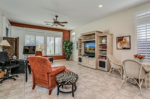 80461 Muirfield Dr, Indio, CA 92201 photo 4