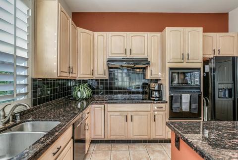 80461 Muirfield Dr, Indio, CA 92201 photo 18