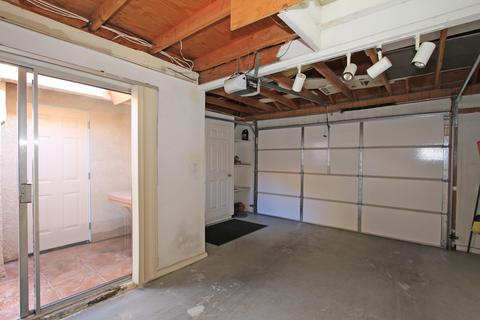 48823 Taylor St, Indio, CA 92201 photo 44