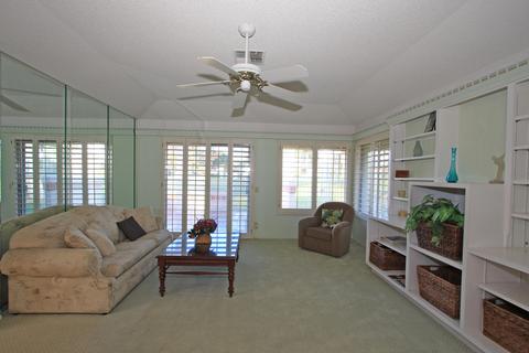 48823 Taylor St, Indio, CA 92201 photo 10