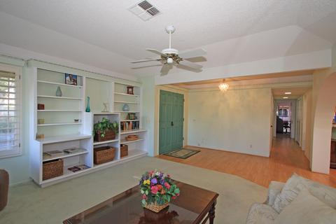 48823 Taylor St, Indio, CA 92201 photo 11