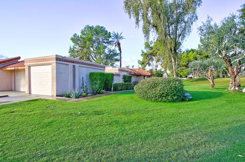 48823 Taylor St, Indio, CA 92201 photo 5