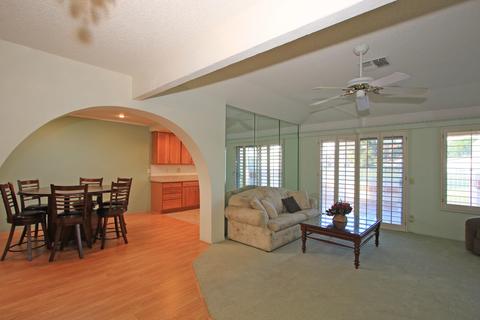 48823 Taylor St, Indio, CA 92201 photo 8