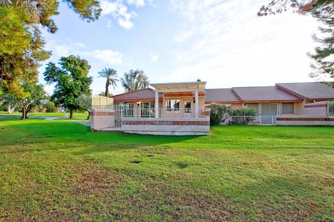 48823 Taylor St, Indio, CA 92201 photo 1