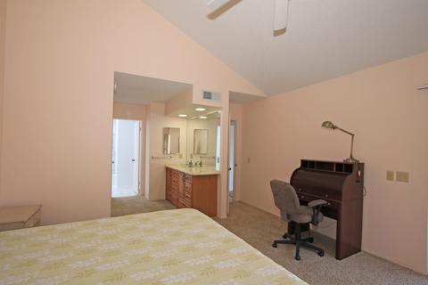 48823 Taylor St, Indio, CA 92201 photo 23