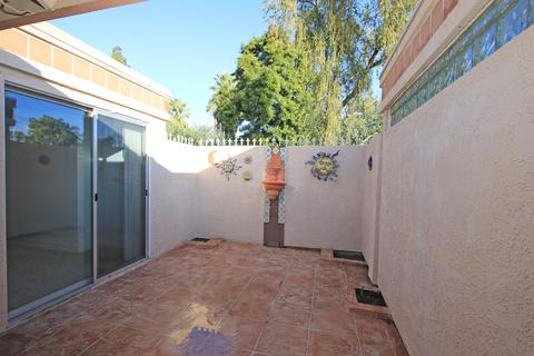 48823 Taylor St, Indio, CA 92201 photo 36