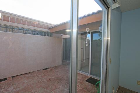 48823 Taylor St, Indio, CA 92201 photo 32