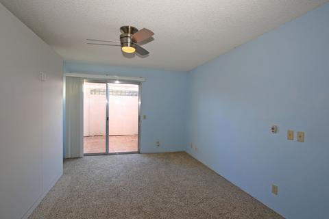 48823 Taylor St, Indio, CA 92201 photo 31