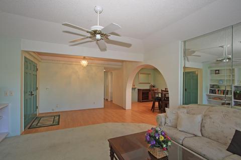 48823 Taylor St, Indio, CA 92201 photo 12