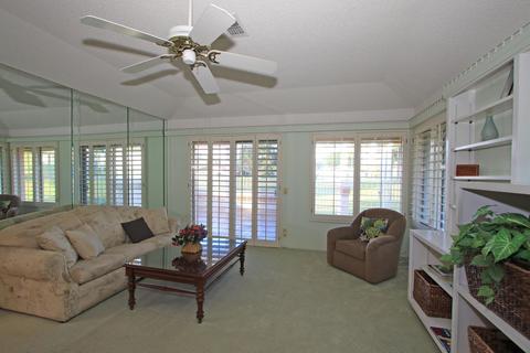 48823 Taylor St, Indio, CA 92201 photo 13