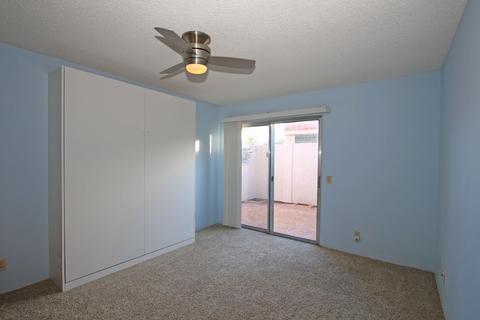 48823 Taylor St, Indio, CA 92201 photo 28