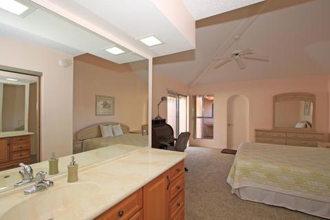48823 Taylor St, Indio, CA 92201 photo 26
