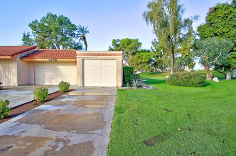 48823 Taylor St, Indio, CA 92201 photo 4