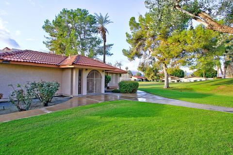48823 Taylor St, Indio, CA 92201 photo 6