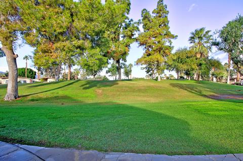 48823 Taylor St, Indio, CA 92201 photo 42