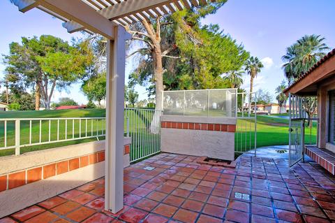 48823 Taylor St, Indio, CA 92201 photo 40