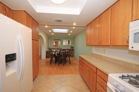48823 Taylor St, Indio, CA 92201 photo 14