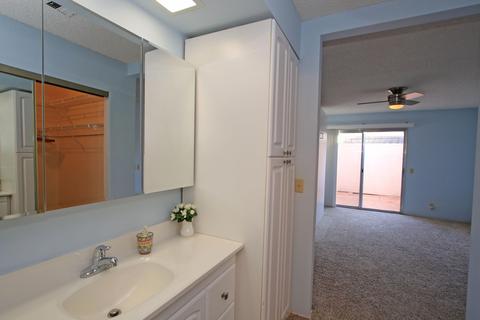 48823 Taylor St, Indio, CA 92201 photo 34