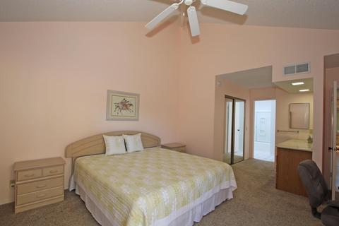 48823 Taylor St, Indio, CA 92201 photo 22