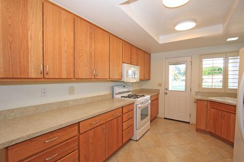 48823 Taylor St, Indio, CA 92201 photo 15