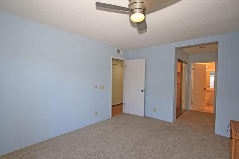 48823 Taylor St, Indio, CA 92201 photo 30