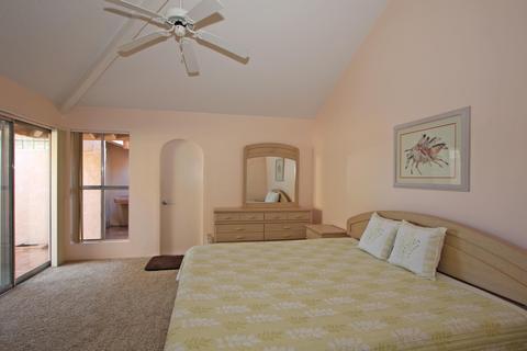 48823 Taylor St, Indio, CA 92201 photo 25