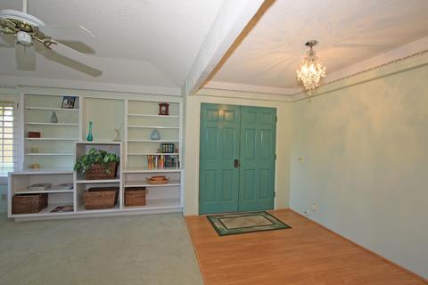 48823 Taylor St, Indio, CA 92201 photo 7