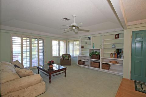 48823 Taylor St, Indio, CA 92201 photo 9