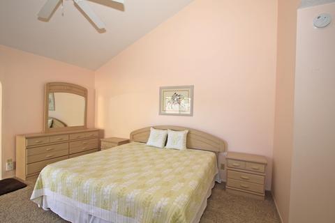 48823 Taylor St, Indio, CA 92201 photo 21