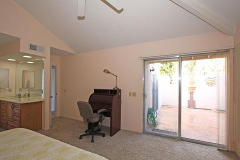 48823 Taylor St, Indio, CA 92201 photo 24