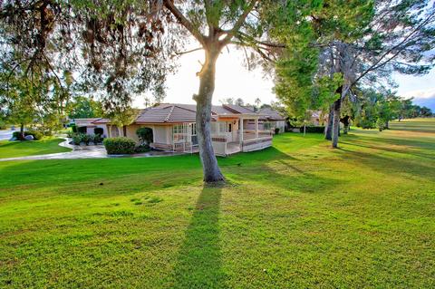 48823 Taylor St, Indio, CA 92201 photo 3