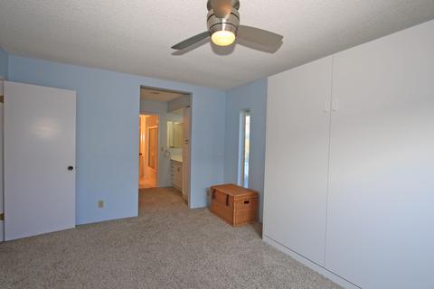 48823 Taylor St, Indio, CA 92201 photo 29