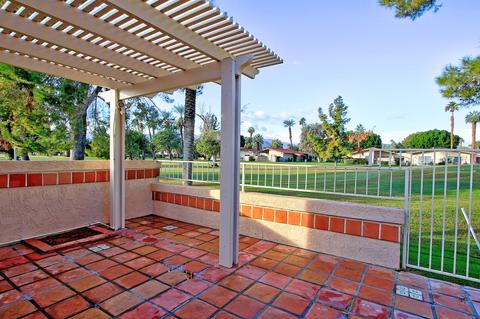 48823 Taylor St, Indio, CA 92201 photo 38