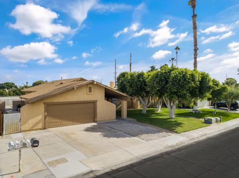 45410 Yale St, Indio, CA 92201 photo 3