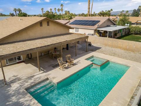 45410 Yale St, Indio, CA 92201 photo 5