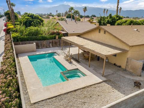 45410 Yale St, Indio, CA 92201 photo 4