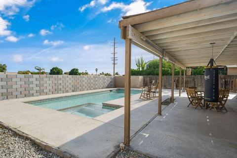 45410 Yale St, Indio, CA 92201 photo 16