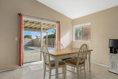 45410 Yale St, Indio, CA 92201 photo 12