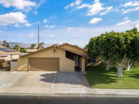 45410 Yale St, Indio, CA 92201 photo 1