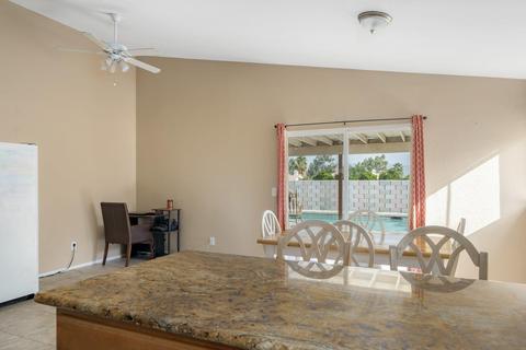 45410 Yale St, Indio, CA 92201 photo 11