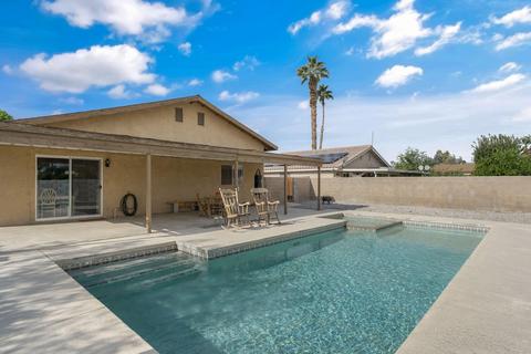 45410 Yale St, Indio, CA 92201 photo 14